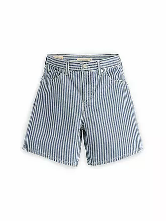 LEVI'S® | Jeansshorts MISCHA | 